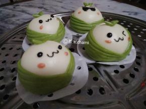 出炉拉 