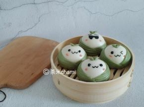 粽子