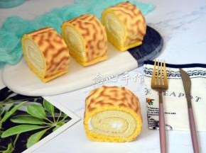 成品图