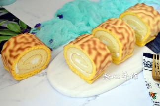 冷藏后食用口感更佳