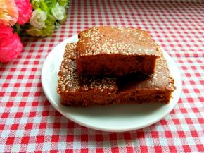 美美图片来一张。