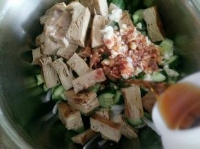 醋