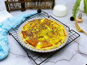 看着就想吃！哈哈