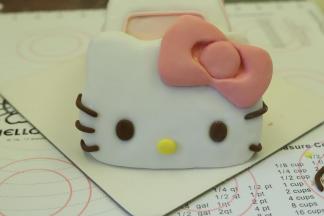 做好所有的汽车装饰