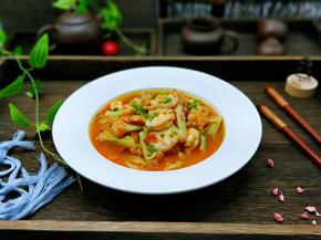 宝贝超级喜欢吃！