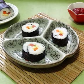 可以食用啦，也可以搭配着喜欢的蕃茄沙司酱。