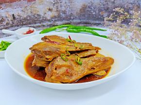 简单方便，让你秒变大厨!