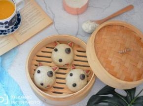 成品图