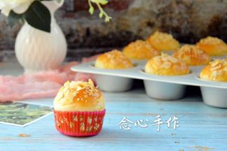 加了烫面材料，室温存放隔天面包还是很柔软的，建议密封保存，有内馅尽快吃完