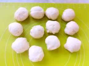 之后分成12等份