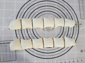 分割成若干等份