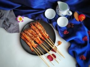 大家学会了吗？是不是特别简单