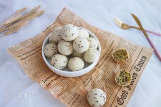 出炉冷却后密封保存