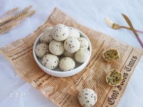 出炉冷却后密封保存