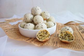 一个一个好可爱