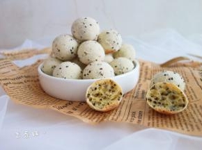 一个一个好可爱