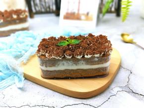 冰箱冷藏后口感更好！