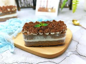 (^_^)一次一盒，不用洗餐具！