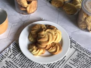 随时可以拿出来解馋