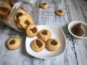 装入密封瓶中，随时拿出就可以解馋了。