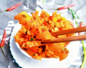 你确定不想吃吗？