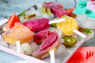 全部的大集合，是不是好清凉。