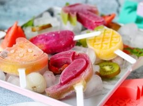 全部的大集合，是不是好清凉。