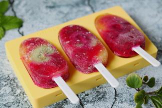 简单的也是最好的。