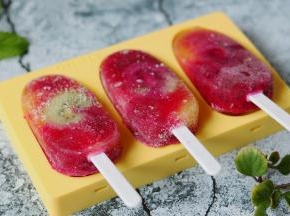 简单的也是最好的。