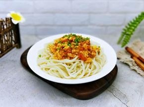 好吃至极