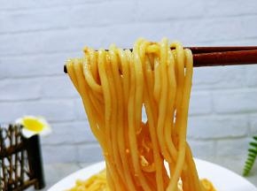 我要开动喽～