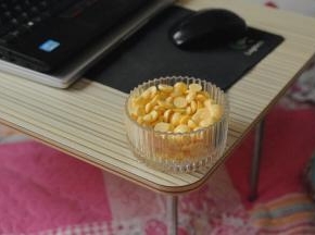 成品