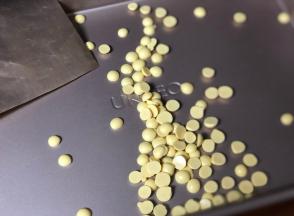 不粘底基本就可以了