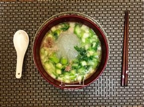 出炉啦！