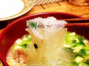 粉丝当饭吃，真少见！可领导就是这样要求的@_@