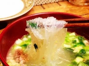 粉丝当饭吃，真少见！可领导就是这样要求的@_@