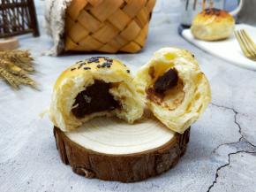 内组织还可以吧！