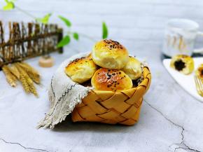 松松软软又拉丝。