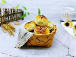 早餐来两个特别好。