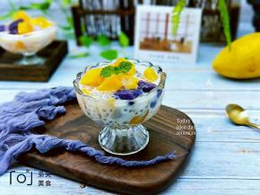 冷藏后的口感更好。