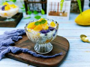 一份下肚超级满足。