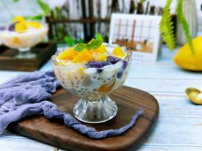 喜欢的做起来！