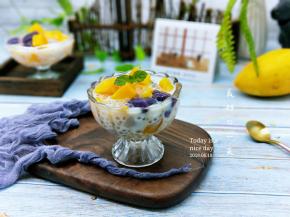 自己做的更卫生。