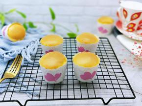 早餐或下午茶都特别好。