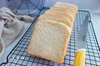 非常柔软，很好吃