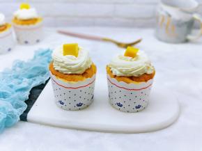 吃不完放入冰箱冷藏。