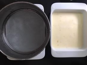 过筛两次
