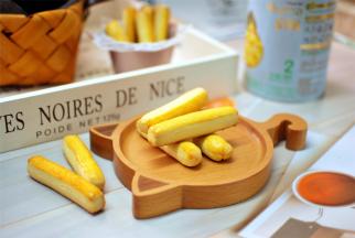 待完全冷却后密封保存。