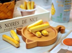 待完全冷却后密封保存。