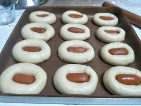 所有的都按照这样的操作。